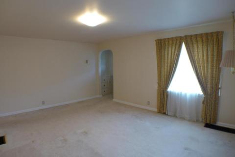 268 W Angle Ave, Logan, OH 43138 photo 13
