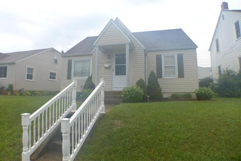 268 W Angle Ave, Logan, OH 43138 photo 2
