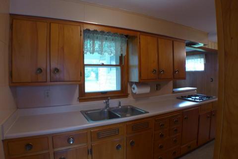 268 W Angle Ave, Logan, OH 43138 photo 7