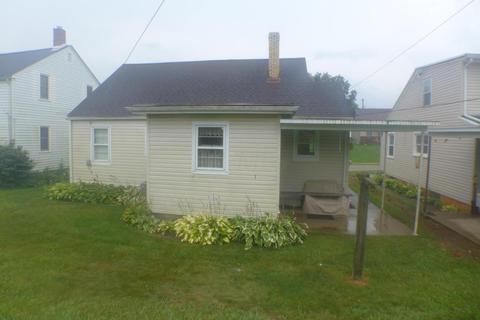 268 W Angle Ave, Logan, OH 43138 photo 6
