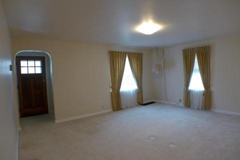 268 W Angle Ave, Logan, OH 43138 photo 14