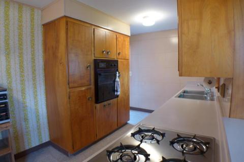 268 W Angle Ave, Logan, OH 43138 photo 9