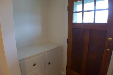 268 W Angle Ave, Logan, OH 43138 photo 11