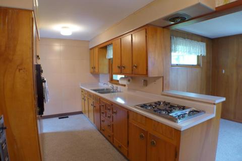 268 W Angle Ave, Logan, OH 43138 photo 8