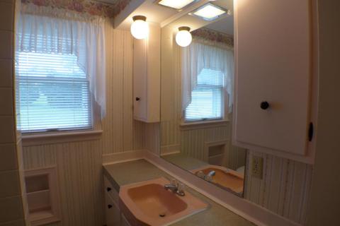 268 W Angle Ave, Logan, OH 43138 photo 18