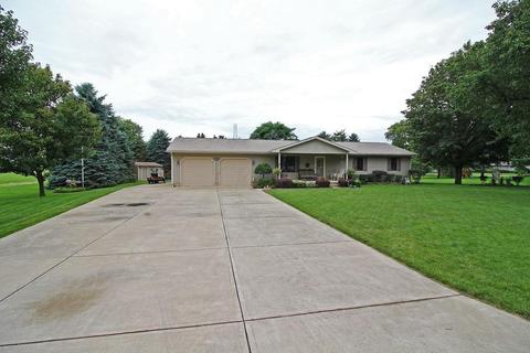 2410 Puthuff Ave, Circleville, OH 43113 photo 21