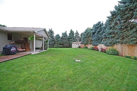 2410 Puthuff Ave, Circleville, OH 43113 photo 14