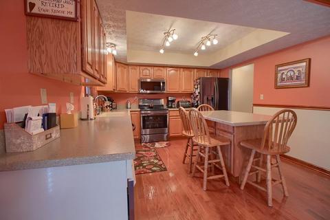 2410 Puthuff Ave, Circleville, OH 43113 photo 42