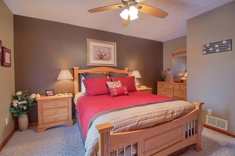 2410 Puthuff Ave, Circleville, OH 43113 photo 50