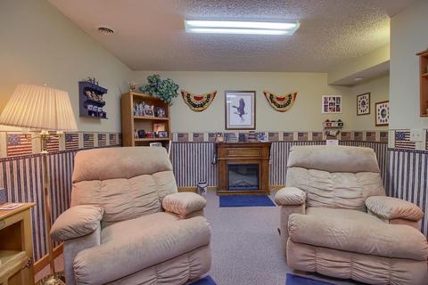 2410 Puthuff Ave, Circleville, OH 43113 photo 32