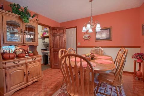 2410 Puthuff Ave, Circleville, OH 43113 photo 26