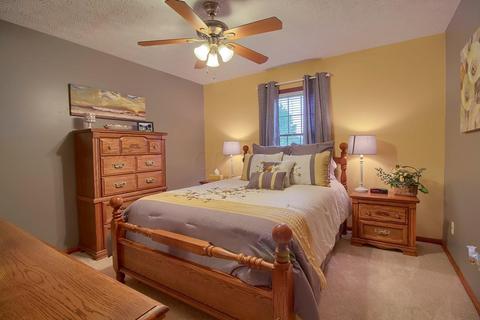 2410 Puthuff Ave, Circleville, OH 43113 photo 53