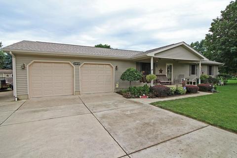 2410 Puthuff Ave, Circleville, OH 43113 photo 6