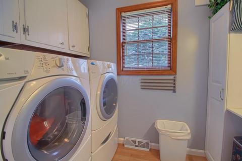 2410 Puthuff Ave, Circleville, OH 43113 photo 44