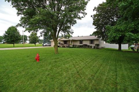 2410 Puthuff Ave, Circleville, OH 43113 photo 5
