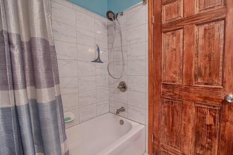 2410 Puthuff Ave, Circleville, OH 43113 photo 36