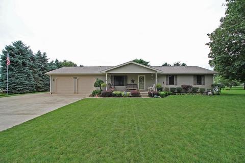 2410 Puthuff Ave, Circleville, OH 43113 photo 20