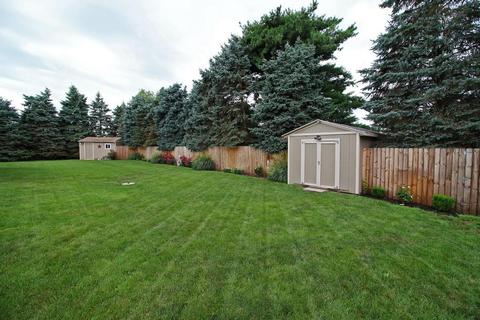 2410 Puthuff Ave, Circleville, OH 43113 photo 12