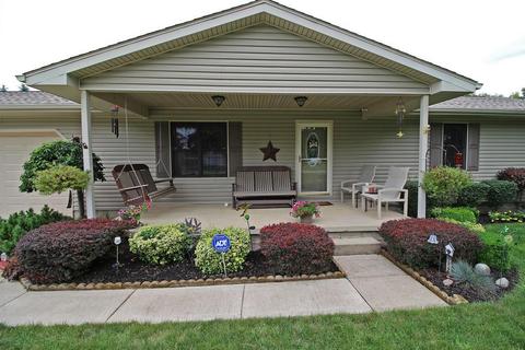 2410 Puthuff Ave, Circleville, OH 43113 photo 19
