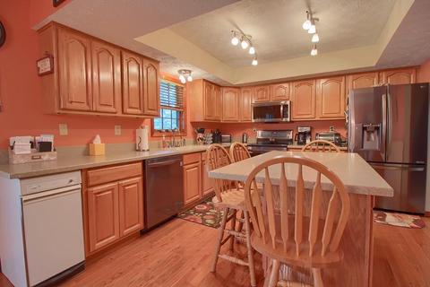 2410 Puthuff Ave, Circleville, OH 43113 photo 40
