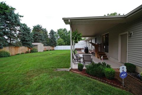 2410 Puthuff Ave, Circleville, OH 43113 photo 18