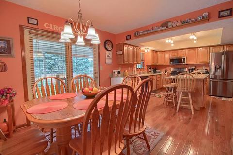 2410 Puthuff Ave, Circleville, OH 43113 photo 24