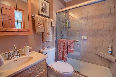 2410 Puthuff Ave, Circleville, OH 43113 photo 48
