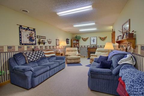 2410 Puthuff Ave, Circleville, OH 43113 photo 31