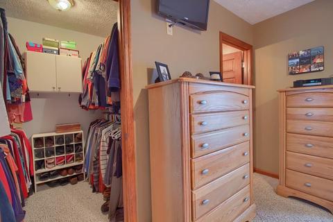 2410 Puthuff Ave, Circleville, OH 43113 photo 51