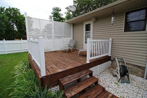 2410 Puthuff Ave, Circleville, OH 43113 photo 11