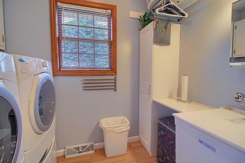2410 Puthuff Ave, Circleville, OH 43113 photo 43