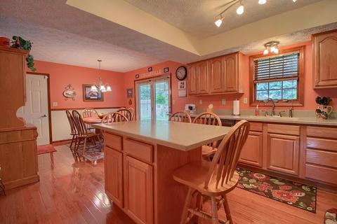 2410 Puthuff Ave, Circleville, OH 43113 photo 41