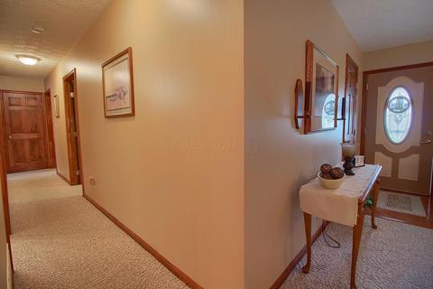 2410 Puthuff Ave, Circleville, OH 43113 photo 39