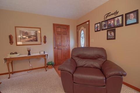 2410 Puthuff Ave, Circleville, OH 43113 photo 47
