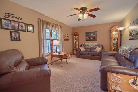 2410 Puthuff Ave, Circleville, OH 43113 photo 45