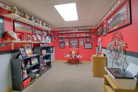 2410 Puthuff Ave, Circleville, OH 43113 photo 30