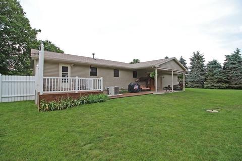 2410 Puthuff Ave, Circleville, OH 43113 photo 15