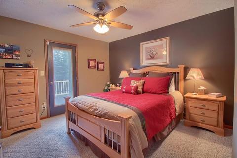 2410 Puthuff Ave, Circleville, OH 43113 photo 49