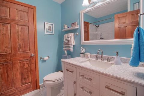 2410 Puthuff Ave, Circleville, OH 43113 photo 37