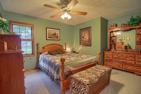 2410 Puthuff Ave, Circleville, OH 43113 photo 54