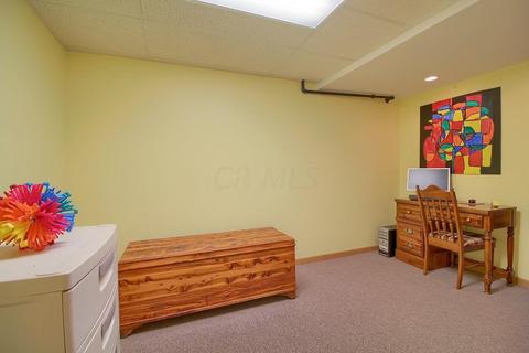 2410 Puthuff Ave, Circleville, OH 43113 photo 35