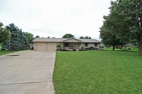 2410 Puthuff Ave, Circleville, OH 43113 photo 22