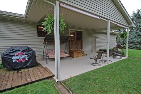 2410 Puthuff Ave, Circleville, OH 43113 photo 16