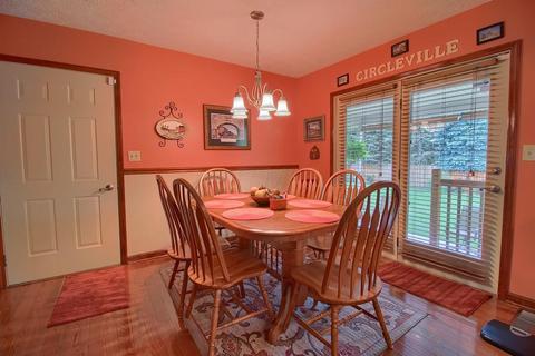 2410 Puthuff Ave, Circleville, OH 43113 photo 25