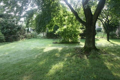 5304 Arrowood Loop E, Columbus, OH 43229 photo 22