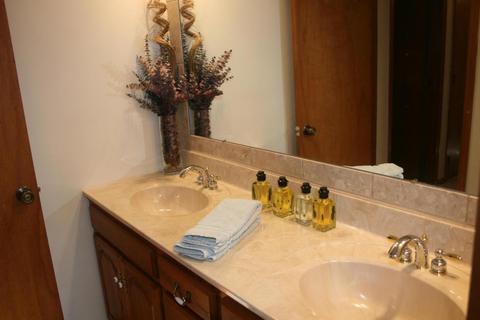 5304 Arrowood Loop E, Columbus, OH 43229 photo 18