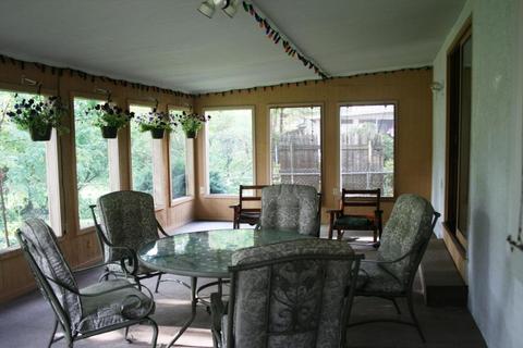 5304 Arrowood Loop E, Columbus, OH 43229 photo 3