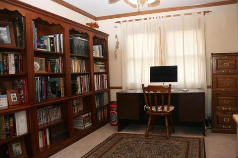 5304 Arrowood Loop E, Columbus, OH 43229 photo 10