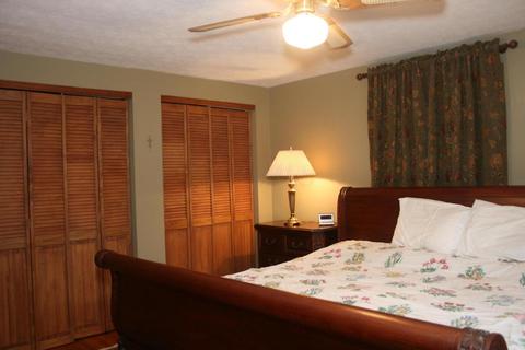 5304 Arrowood Loop E, Columbus, OH 43229 photo 14