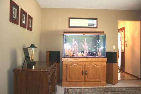5304 Arrowood Loop E, Columbus, OH 43229 photo 8
